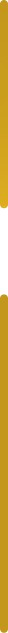 counter element