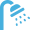 Hero Icon