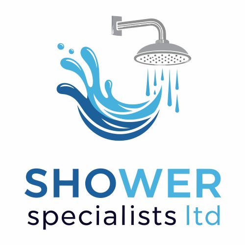 Shower Specialists